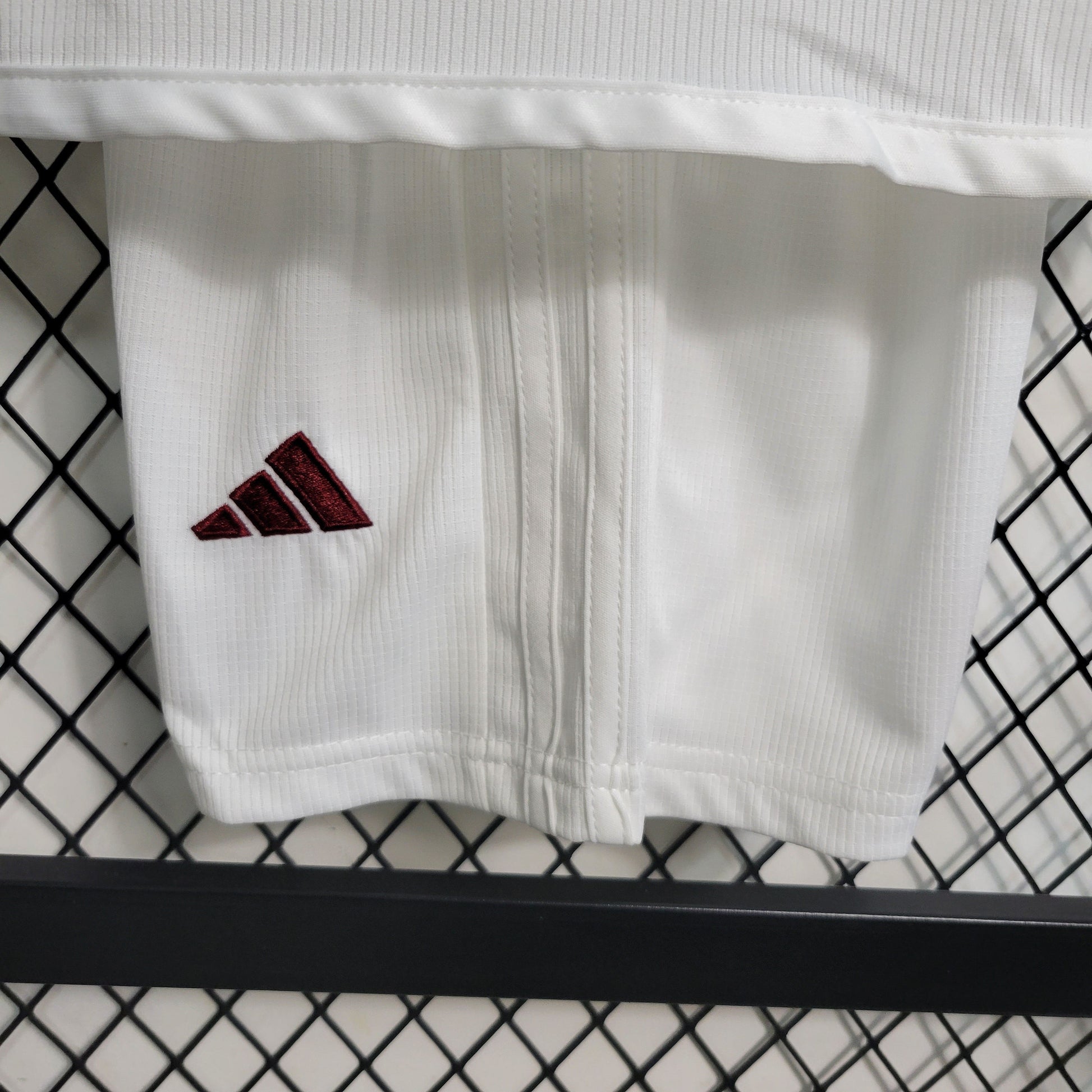 Manchester United x Snapdragon 2024/25 Special Edition Jersey